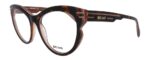 Just Cavalli Women's Eyeglasses (JC0885-056-53)