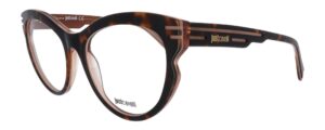 Just Cavalli Women's Eyeglasses (JC0885-056-53)