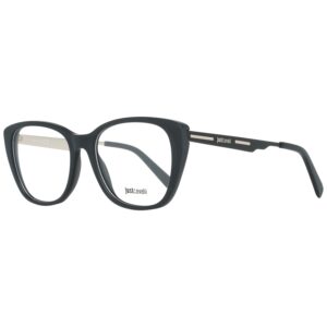 Just Cavalli Unisex Eyeglasses (JC0886 52002)