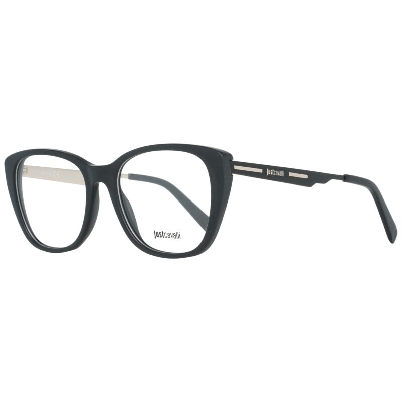 JC0886-52002 Just Cavalli Unisex Eyeglasses (JC0886 52002)