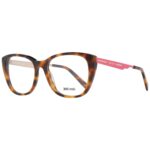 Just Cavalli Women's Eyeglasses (JC0886 52052)