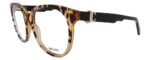Just Cavalli Women's Eyeglasses (JC0887-047-53)