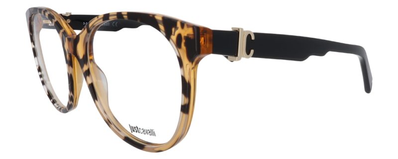 JC0887-047-53 Just Cavalli Women's Eyeglasses (JC0887-047-53)