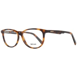 Just Cavalli Women's Eyeglasses (JC0891 54052)