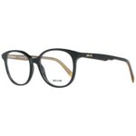 Just Cavalli Unisex Eyeglasses (JC0892 54005)