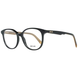 Just Cavalli Unisex Eyeglasses (JC0892 54005)