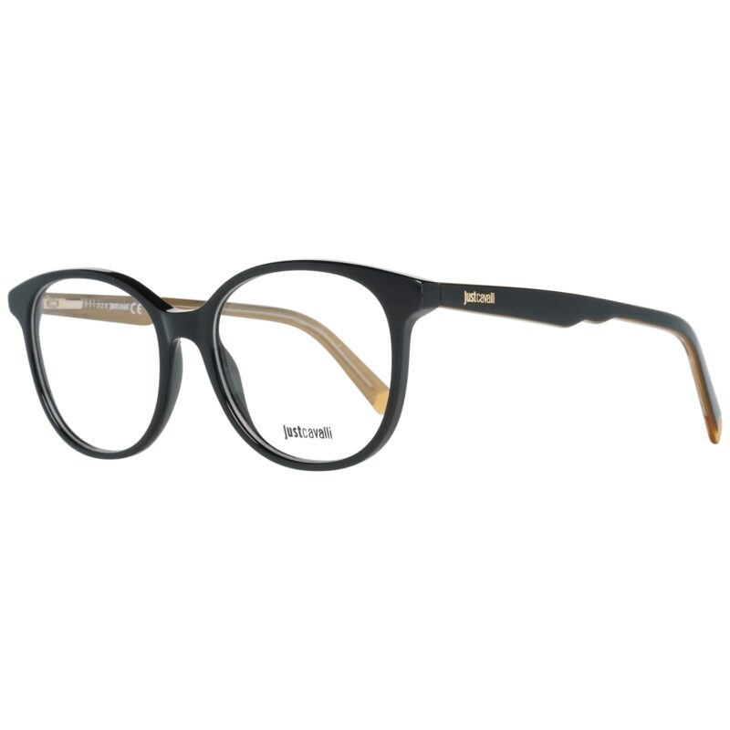 Just Cavalli Unisex Eyeglasses (JC0892 54005)