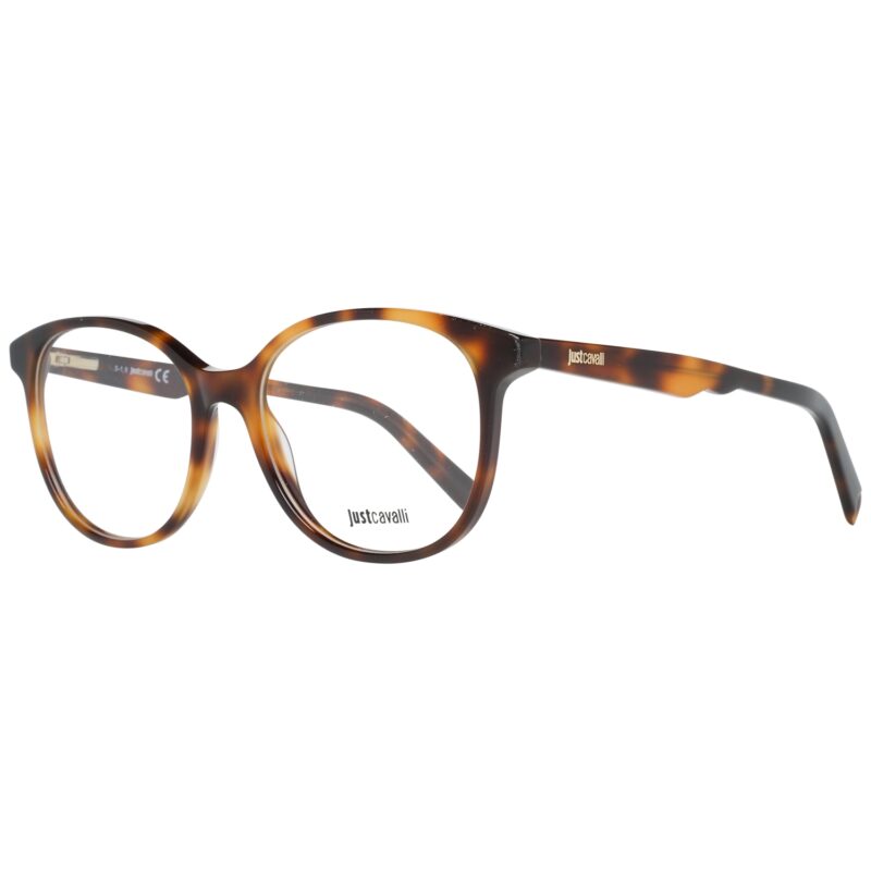 JC0892-54052 Just Cavalli Women's Eyeglasses (JC0892 54052)