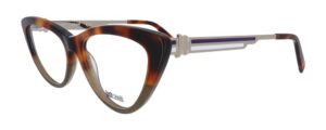 Just Cavalli Women's Eyeglasses (JC0927-056-54)