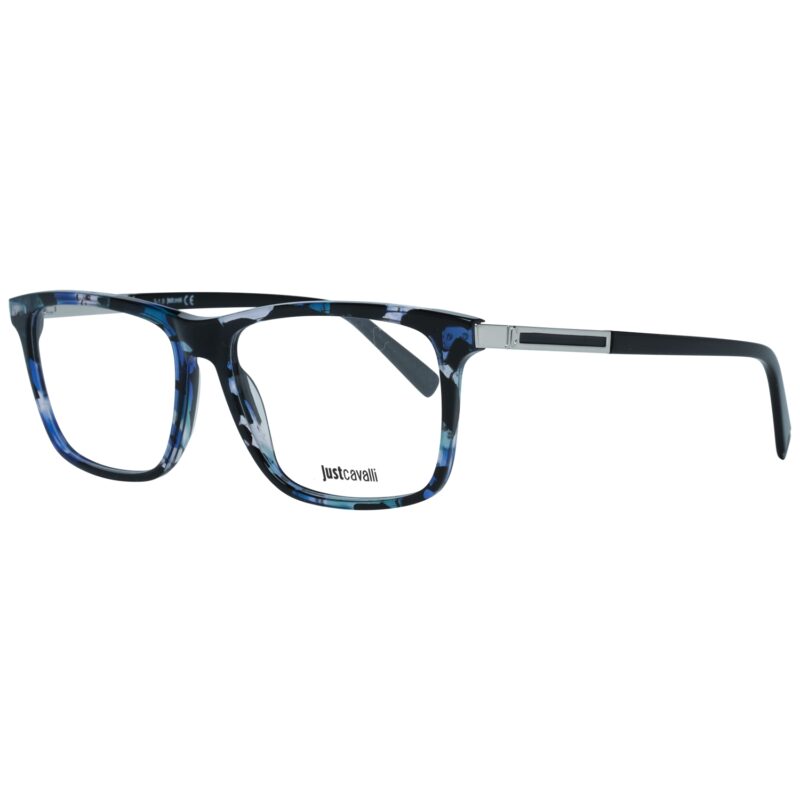 JC0933-5555A Just Cavalli Unisex Eyeglasses (JC0933 5555A)