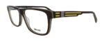 Just Cavalli Men's Eyeglasses (JC0937-050-56)