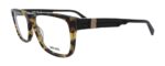 Just Cavalli Men's Eyeglasses (JC0937-055-56)