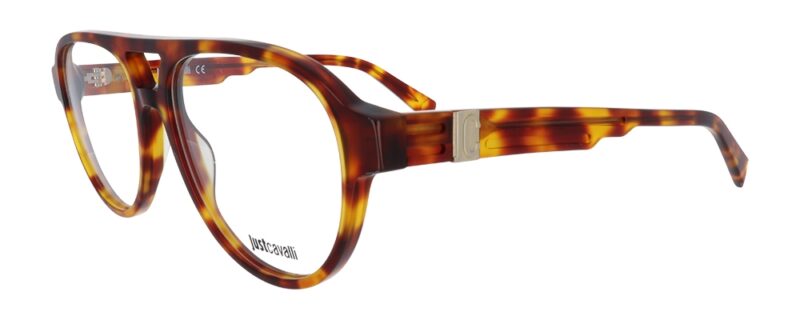 JC0938-052-54 Just Cavalli Men's Eyeglasses (JC0938-052-54)