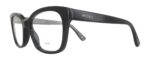 Jimmy Choo Women's Eyeglasses (Jc150-Q3M17-50)