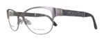 Jimmy Choo Women's Eyeglasses (Jc180-17Q-53)
