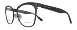 Jimmy Choo Women's Eyeglasses (Jc189-Ns8-53)