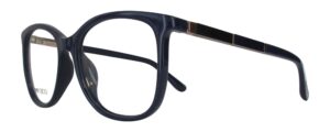 Jimmy Choo Women's Eyeglasses (Jc191-Pjp-53)