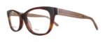 Jimmy Choo Women's Eyeglasses (Jc193-Xlt-52)