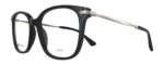 Jimmy Choo Women's Eyeglasses (Jc195-807-52)
