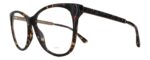 Jimmy Choo Women's Eyeglasses (Jc199-086-60)