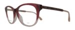 Jimmy Choo Women's Eyeglasses (Jc202-L39-56)