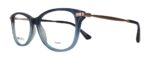 Jimmy Choo Women's Eyeglasses (Jc207-Wta-56)