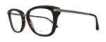 Jimmy Choo Women's Eyeglasses (Jc218-086-57)