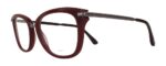 Jimmy Choo Women's Eyeglasses (Jc218-Lhf-57)