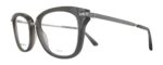 Jimmy Choo Ladies Eyeglasses (Jc218-Y6U-52) - Eyewear