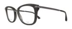 Jimmy Choo Women's Eyeglasses (Jc218-Y6U-57)