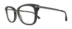 Jimmy Choo Women's Eyeglasses (Jc218-Y6U-57)