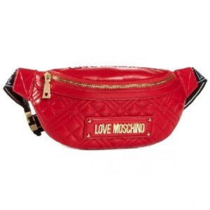 LOVE MOSCHINO BAGS JC4003PP1DLA0500