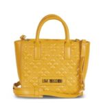 LOVE MOSCHINO BAGS JC4009PP0DLA0410
