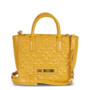 LOVE MOSCHINO BAGS JC4009PP0DLA0410