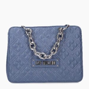 LOVE MOSCHINO BAGS JC4025PP1FLA0707
