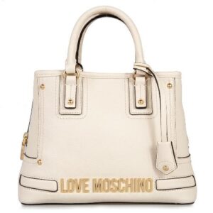 LOVE MOSCHINO BAGS JC4032PP1FLB0110