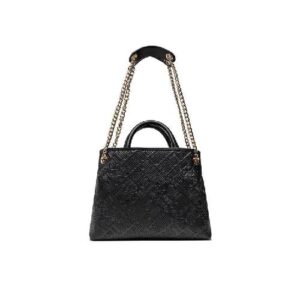 LOVE MOSCHINO BAGS JC4044PP1FLD100A