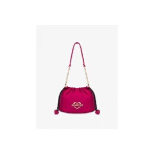 LOVE MOSCHINO BAGS JC4057PP1FLE160A