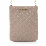 LOVE MOSCHINO BAGS JC4080PP1DLA2001