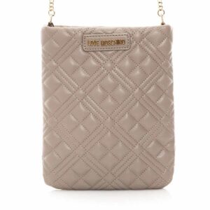 LOVE MOSCHINO BAGS JC4080PP1DLA2001