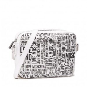 LOVE MOSCHINO BAGS JC4160PP1DLE110A