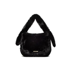 LOVE MOSCHINO BAGS JC4166PP1FLW0000