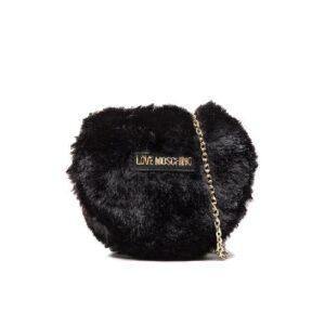 LOVE MOSCHINO BAGS JC4168PP1FLW0000