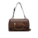 LOVE MOSCHINO BAGS JC4242PP0DKC0300