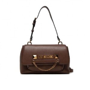 LOVE MOSCHINO BAGS JC4242PP0DKC0300