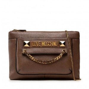 LOVE MOSCHINO BAGS JC4247PP0DKC0300