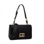 LOVE MOSCHINO BAGS JC4295PP0DKM0000