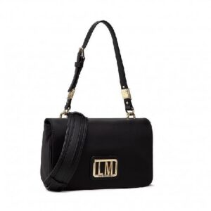 LOVE MOSCHINO BAGS JC4295PP0DKM0000