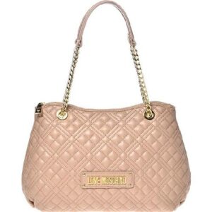 LOVE MOSCHINO BAGS JC4320PP0FLA0209