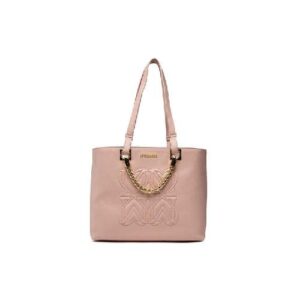 LOVE MOSCHINO BAGS JC4332PP0FKC0601